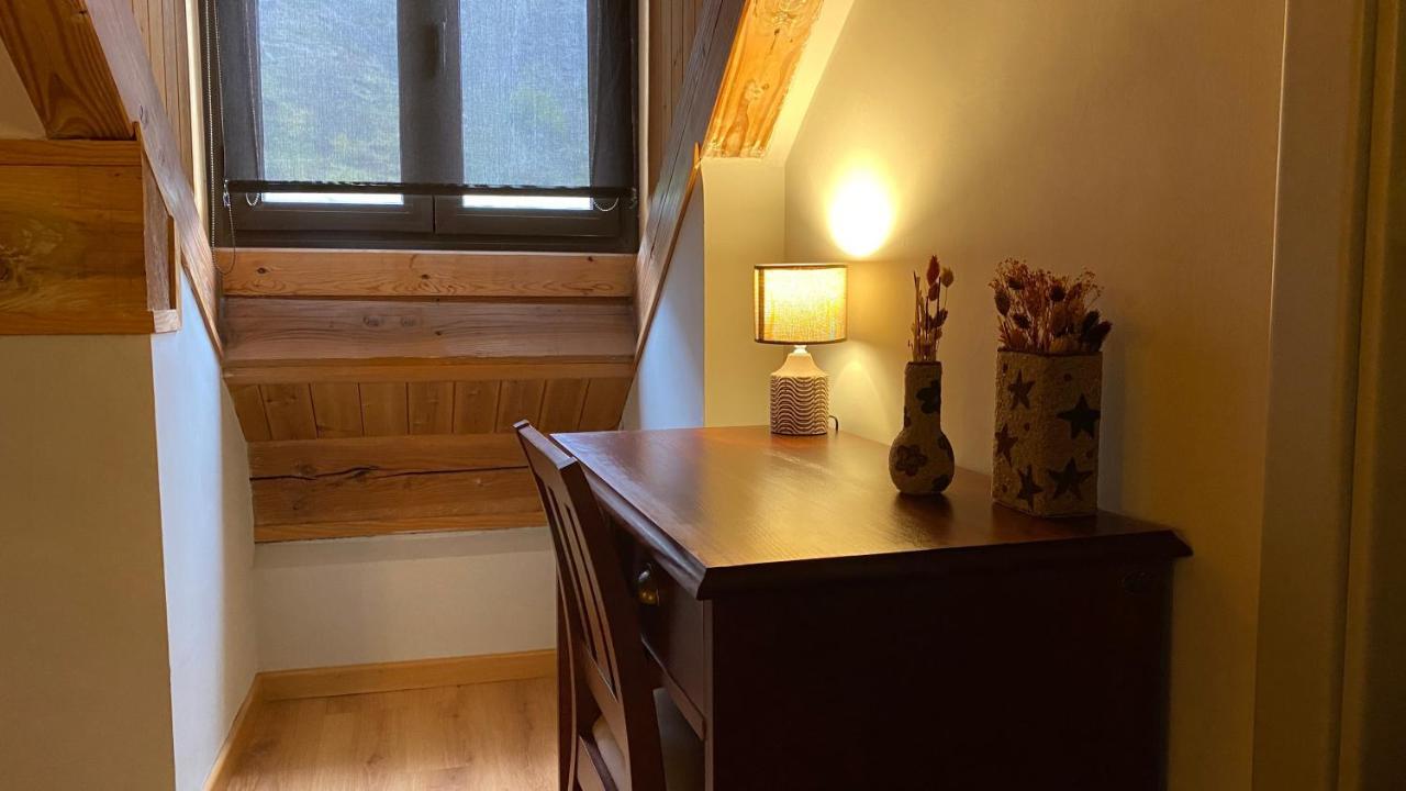 Roca Blanca Hotell Espot Exteriör bild